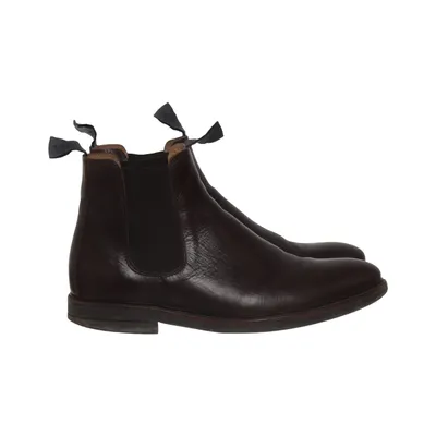 Chelsea boots (Brun) från Berkeley