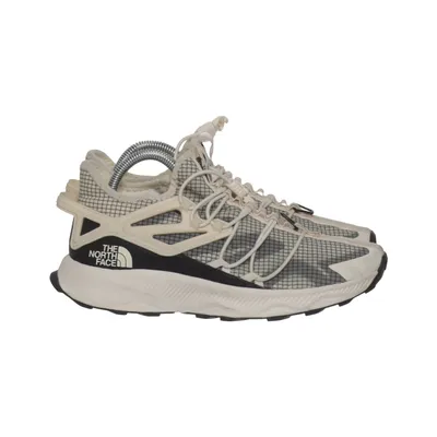 Trainers (Vectiv Taraval) from The North Face