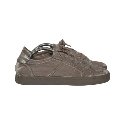 Sneakers (Beige) van Dolce Vita