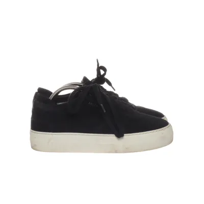 Sneakers (Svart) från Axel Arigato