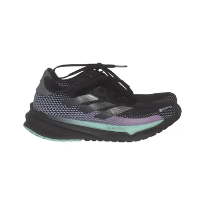 Løbesko (Supernova) fra Adidas