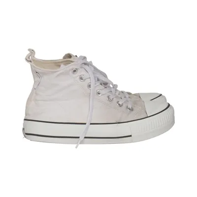 Chaussures en toile (KAYA MID) de British Knights