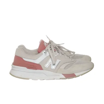 Træningssko (997H) fra New Balance