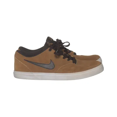 Baskets (Nike SB) de Nike SB