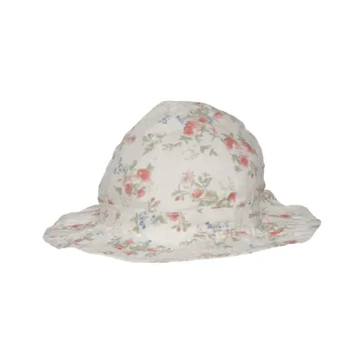 Bob (Blanc, Multicolore) de Newbie by KappAhl Coton