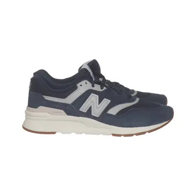 Træningssko (997H) fra New Balance