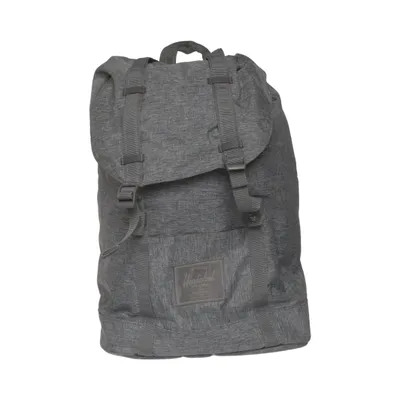 Sac à dos (Gris) de Herschel