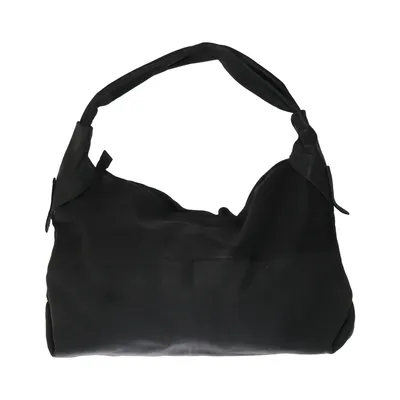 Sac à bandoulière (Gris) de Aunts & Uncles