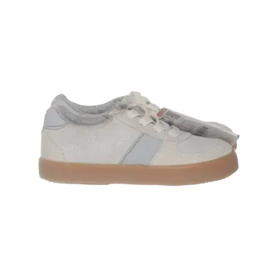 Baskets (Gris) de Zara Baby