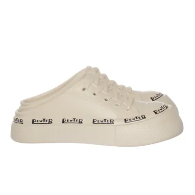 Slip-ins (Beige) from Pewter