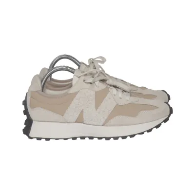 Sneakers (Ws327Um) from New Balance