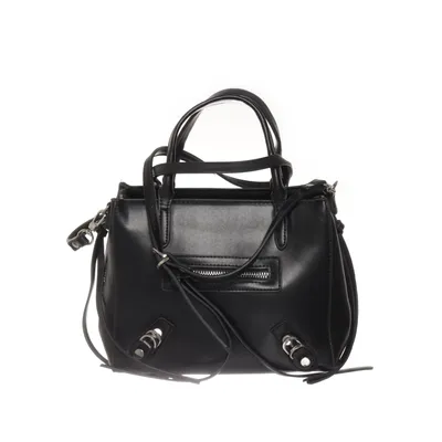 Axelremsväska (Svart) från NLY Accessories