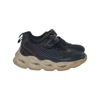 Gymnastic shoes (N161003) from Nonalion