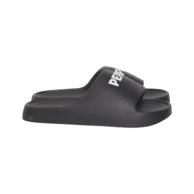 Slip-ins (Black) from Pepsi