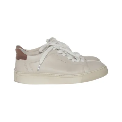 Sneakers (Mc.Julien) fra GANT