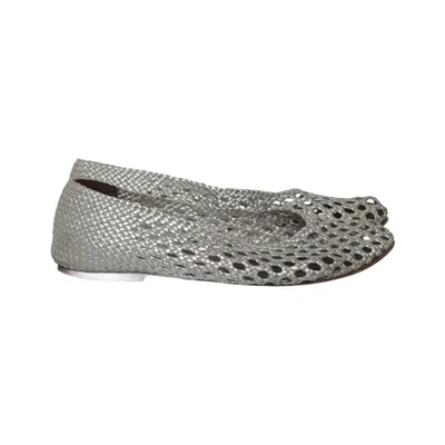 Ballerinas (Silber) von Anonymous Copenhagen