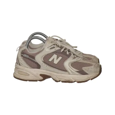 Sneakers (530) från New Balance