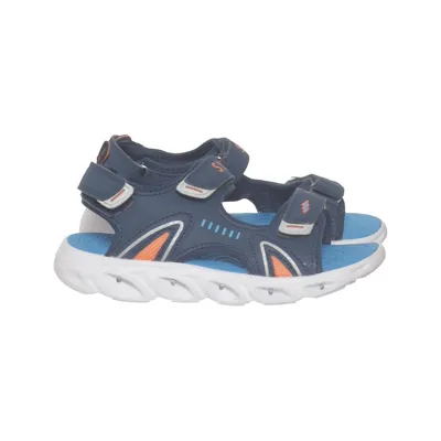 Sandalen (Blauw) van SXS