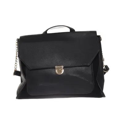 Handtas (Zwart) van Primark