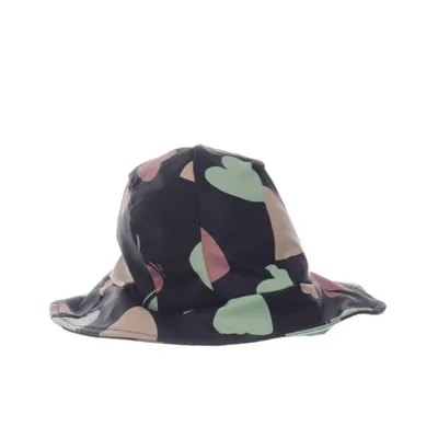 Bøllehat (Blå, Flerfarvet) fra Petite Chérie Polyester