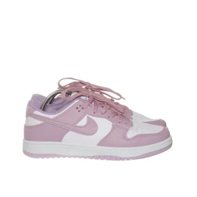 Sneakers (White, Purple) from Nike SB