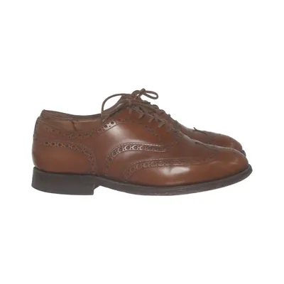 Brogues (Brun) från Church's