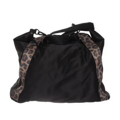 Axelremsväska (Svart, Brun, Beige) från DAY Birger et Mikkelsen