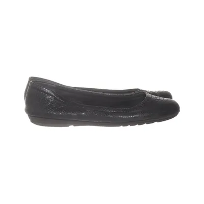Ballerines (Noir) de Rockport