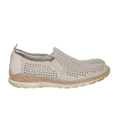Slip-ons (Sneaker by Rieker MemoSoft) från Sneaker by Rieker