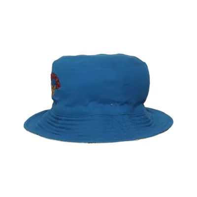 Bucket hat (Bamses Värld) from Kolmården