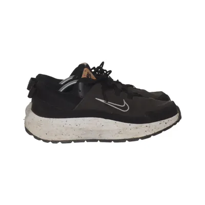 Baskets (Noir, Gris) de Nike