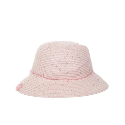 Zonnehoed (Roze)