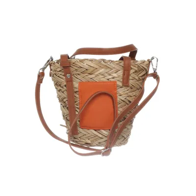 Strandtas (Beige) van South Beach