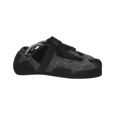 Chaussons d’escalade (Gris, Noir) de Simond