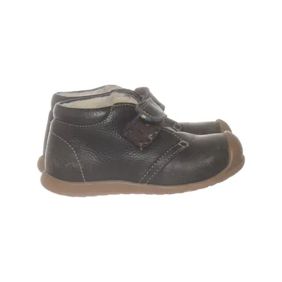 Boots (Svart) från Kavat