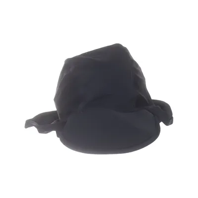 Chapeau anti-UV (Bleu) de Nordbjørn Élasthane, Polyamide
