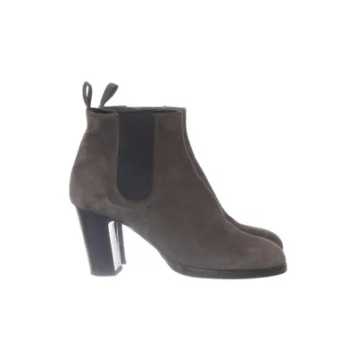 Chelsea boots (Brown) from Enrico Antinori