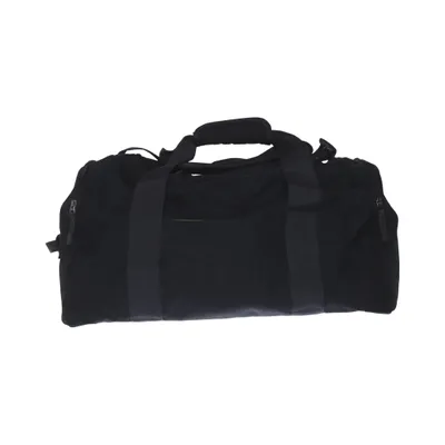 Trainingstas (Zwart) van Reebok Polyester