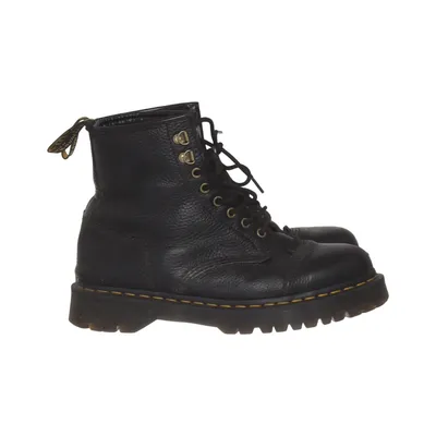 Kängor (1460 BEX FL) från Dr. Martens