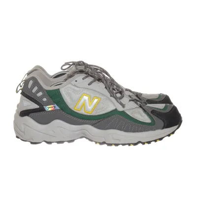 Wandelschoenen (Grijs, Meerkleurig) van New Balance