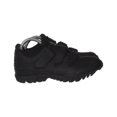 Bicycle shoes (Adorn Wmn) from Bontrager