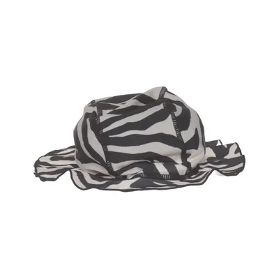UV pet (Zwart, Wit) van Swimpy Elastaan, Polyester