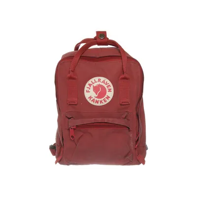 Ryggsäck (Kånken Mini) från Fjällräven