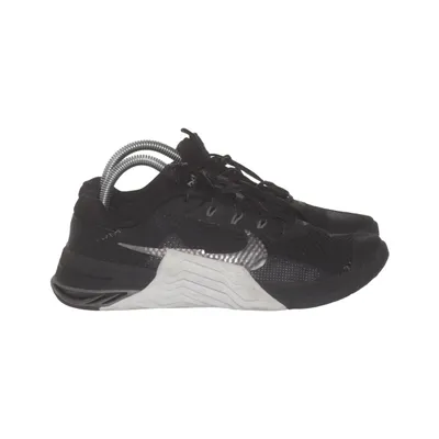 Trainingsschoenen (Zwart) van Nike