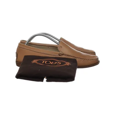 Tod's second hand | Shop second hand online easily on Sellpy