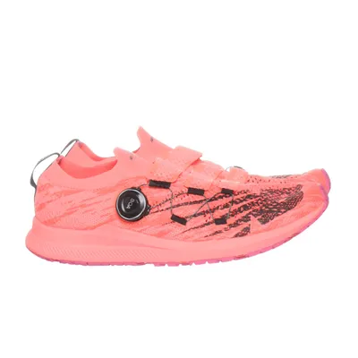 Hardloopschoenen (Racing) van New Balance