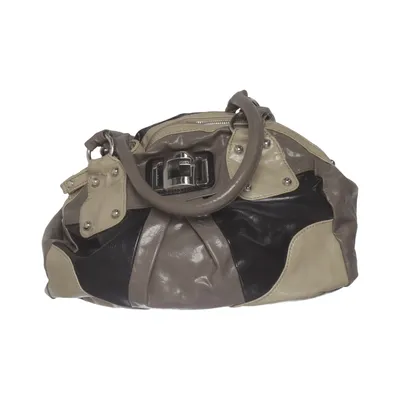 Handväska (Grå, Svart, Beige) från Guess