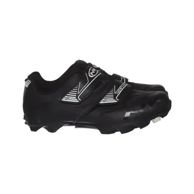 Chaussures de vélo (Noir, Blanc) de Northwave