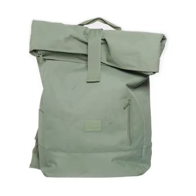 Backpack (Green) from Johnny Urban