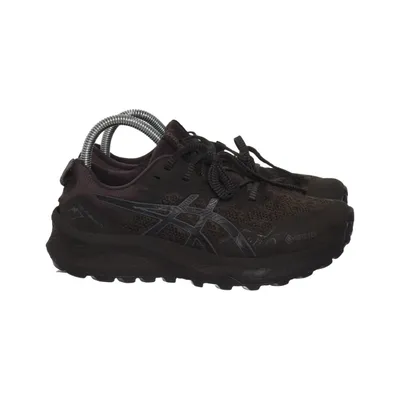 Chaussures de course (Gel-Sonoma 7) de Asics